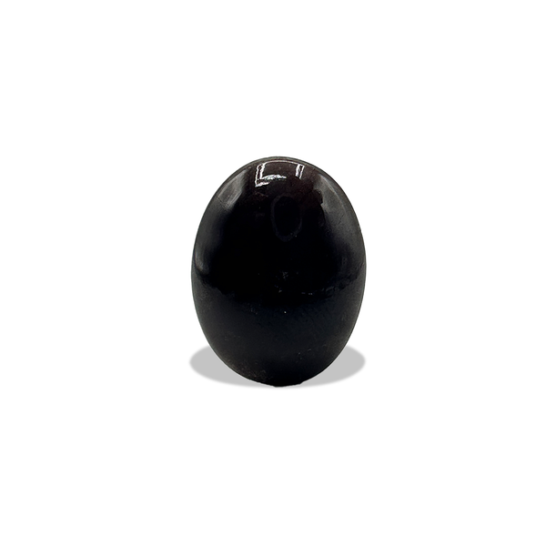 Lab Certified Cats Eye - 17.75 crt