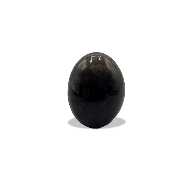 Lab Certified Cats Eye - 9.4 crt