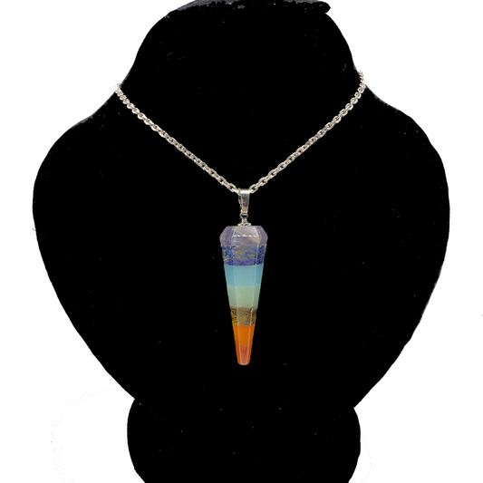 chakra-pendant-7-layer-design-cp-01-3