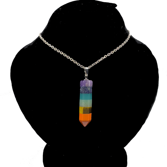 chakra-pendant-7-layer-design-cp-02-3