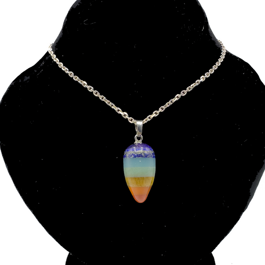 chakra-pendant-7-layer-design-cp-03-2