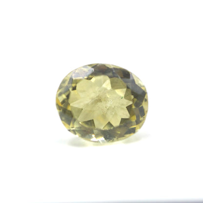 Citrine - 4 crt