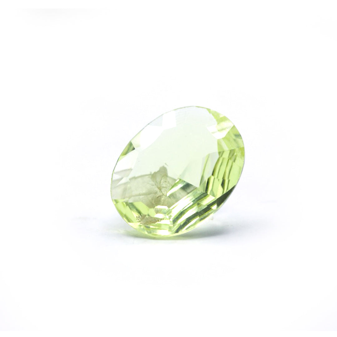 Citrine - 7 crt