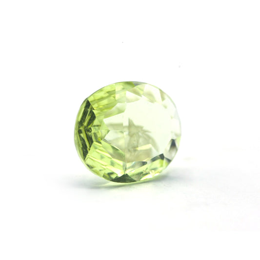 Citrine - 7 crt