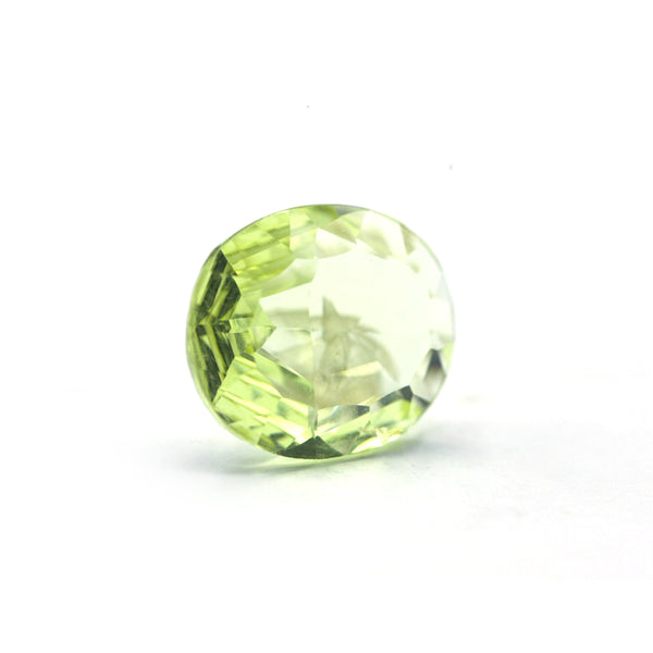 Citrine - 7 crt