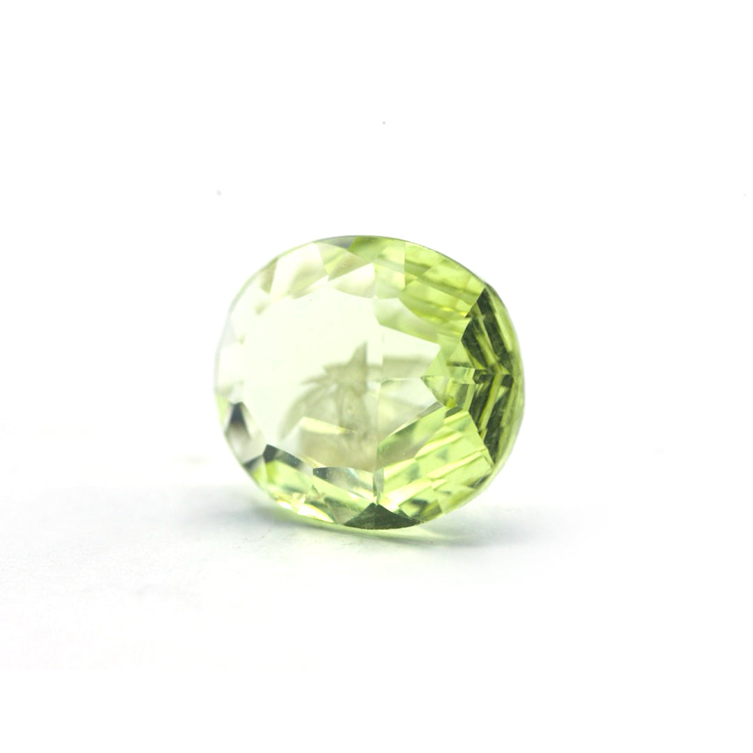 Citrine - 7 crt