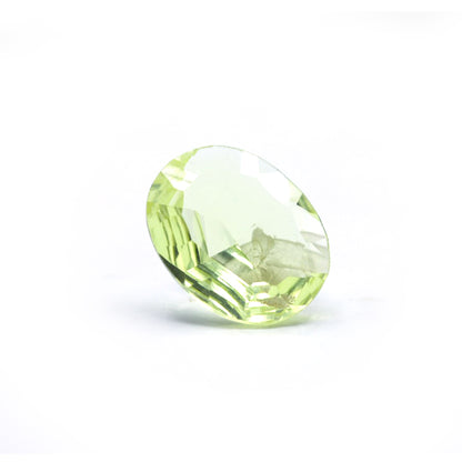 Citrine - 7 crt