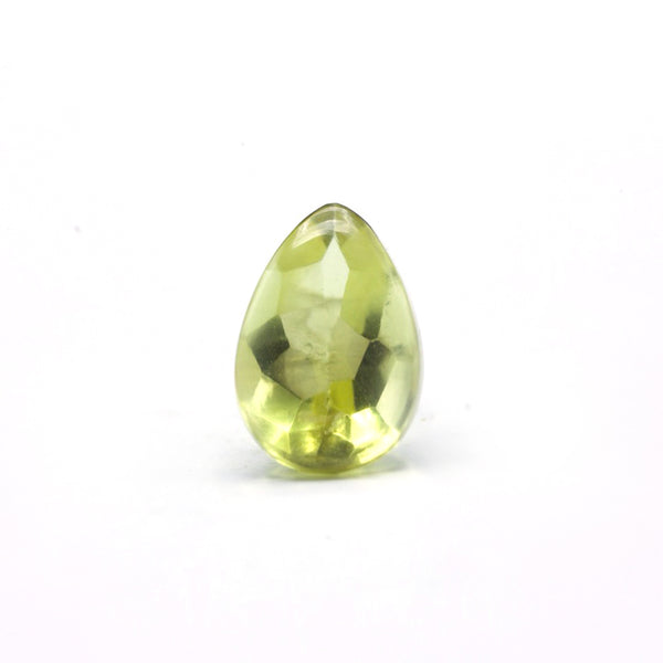 Citrine - 5.55 crt
