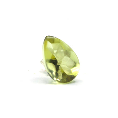 Citrine - 5.55 crt