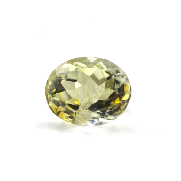 Citrine - 5 crt