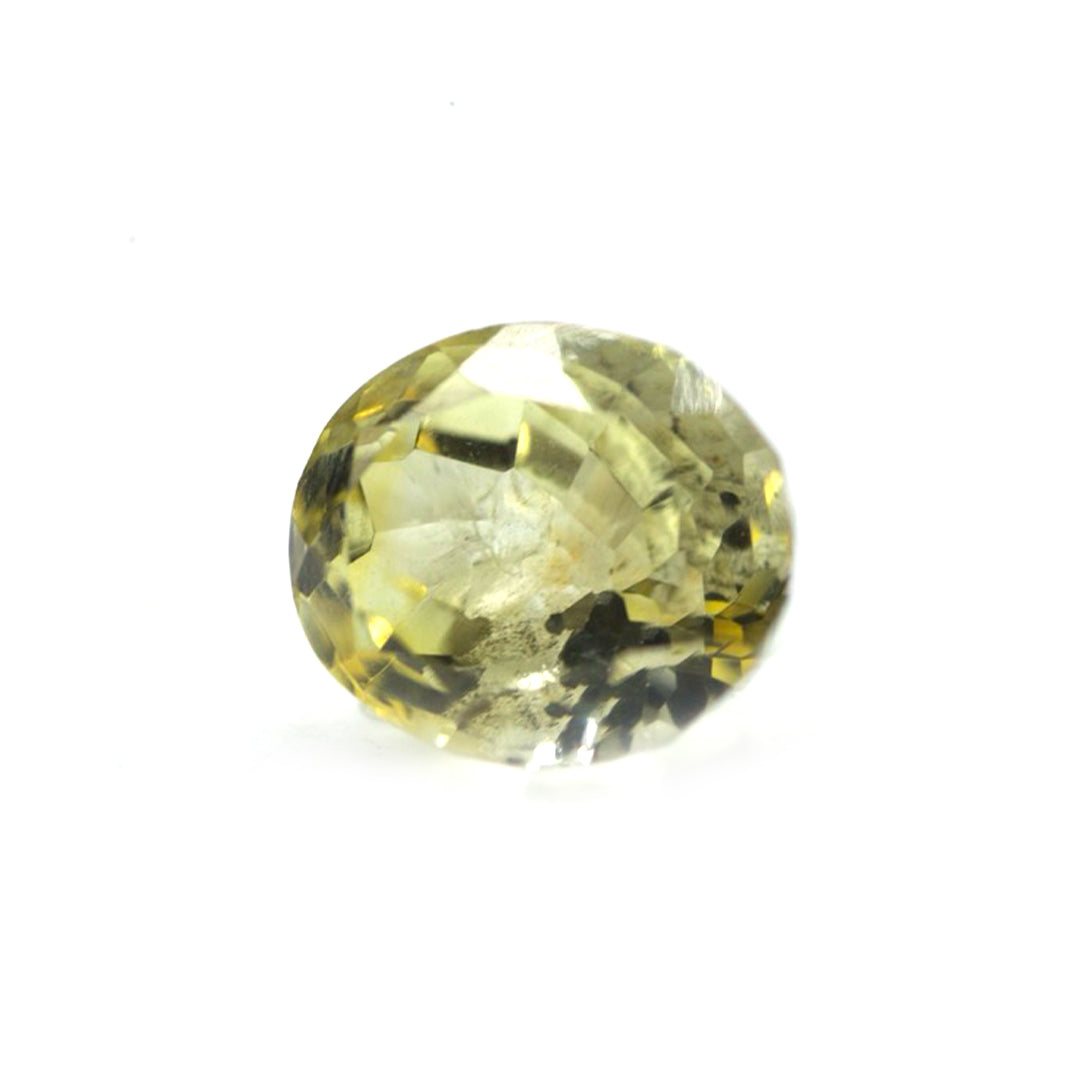 Citrine - 5 crt