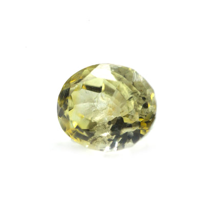 Citrine - 5 crt
