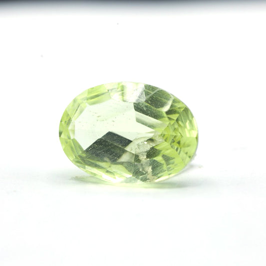Citrine - 7.6 crt