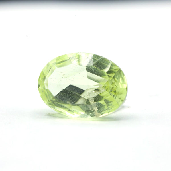 Citrine - 7.6 crt