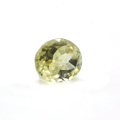 Citrine - 4 crt