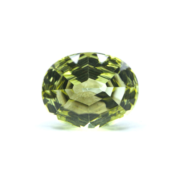 Citrine - 7 crt