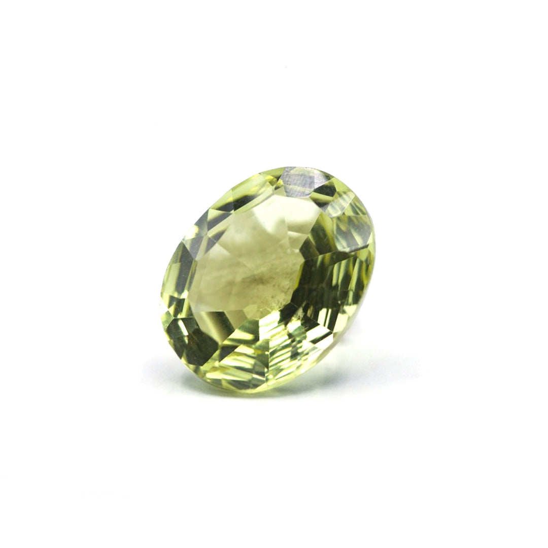 Citrine - 7 crt