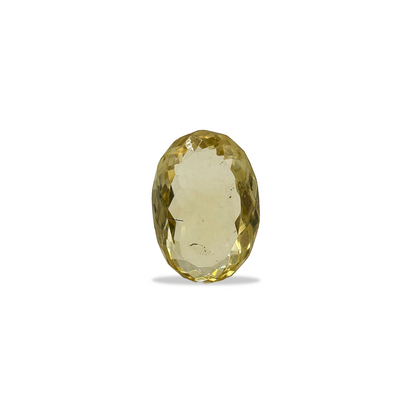 Citrine - 7.8 crt