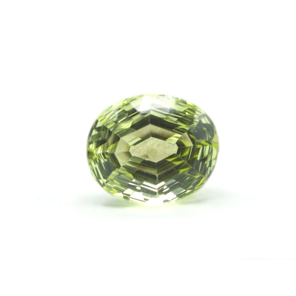 Citrine - 6.8 crt