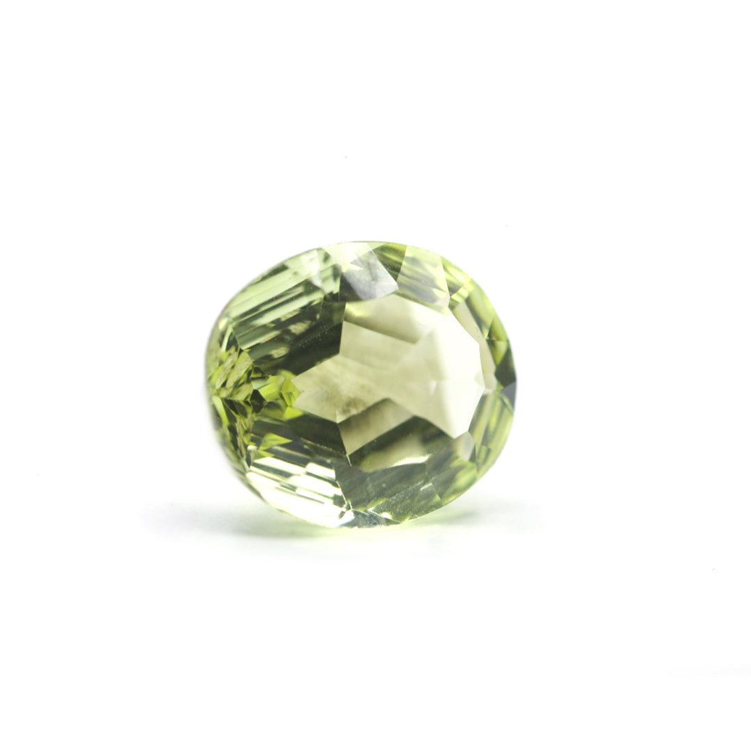 Citrine - 6.8 crt