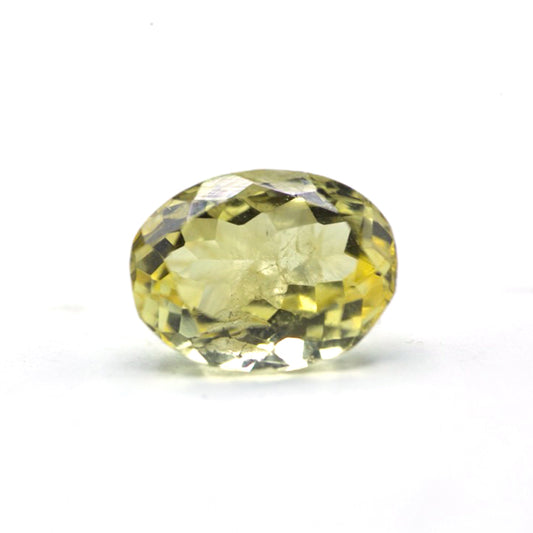 Citrine - 5 crt