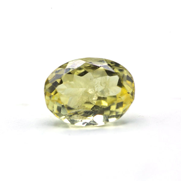 Citrine - 5 crt