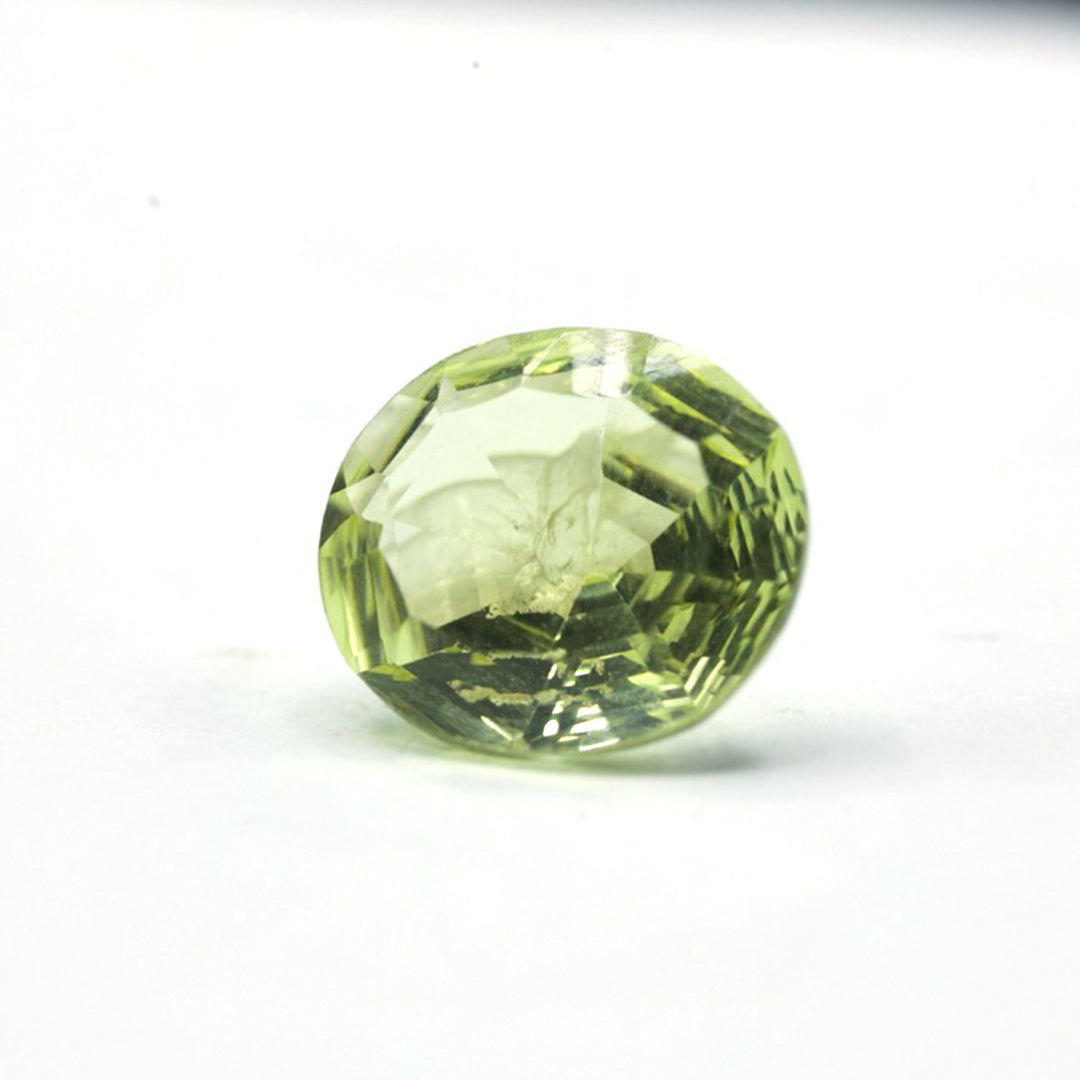 Citrine - 7 crt