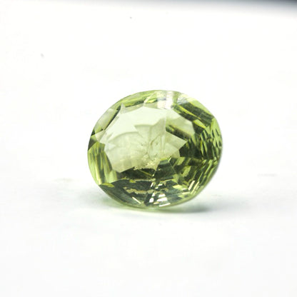 Citrine - 7 crt