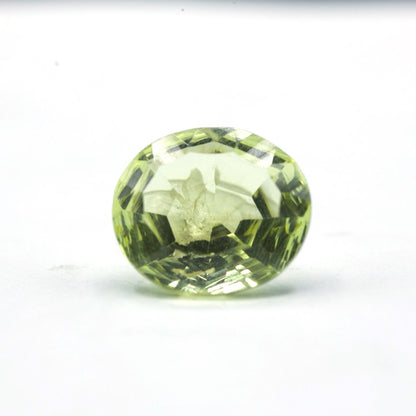Citrine - 7 crt