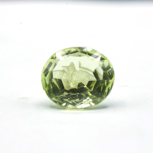 Citrine - 7 crt