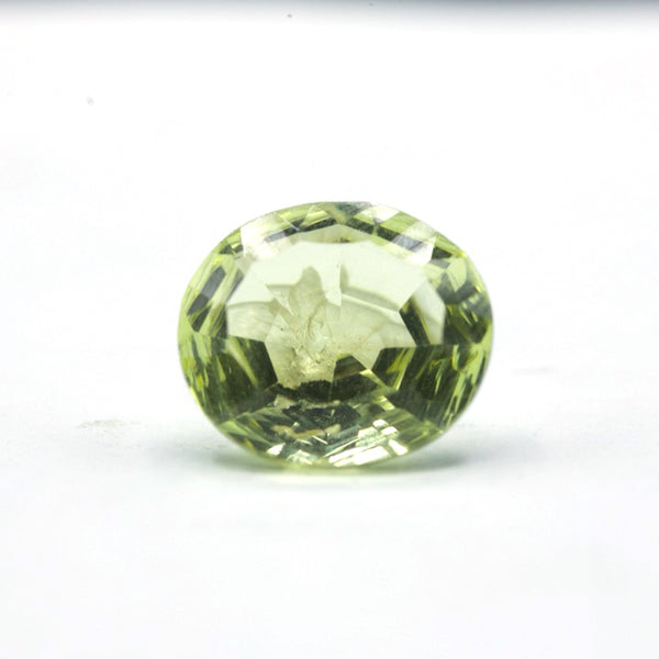 Citrine - 7 crt