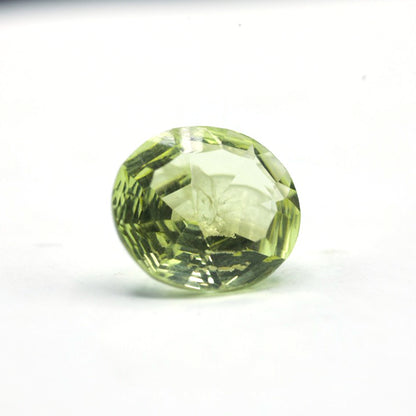 Citrine - 7 crt