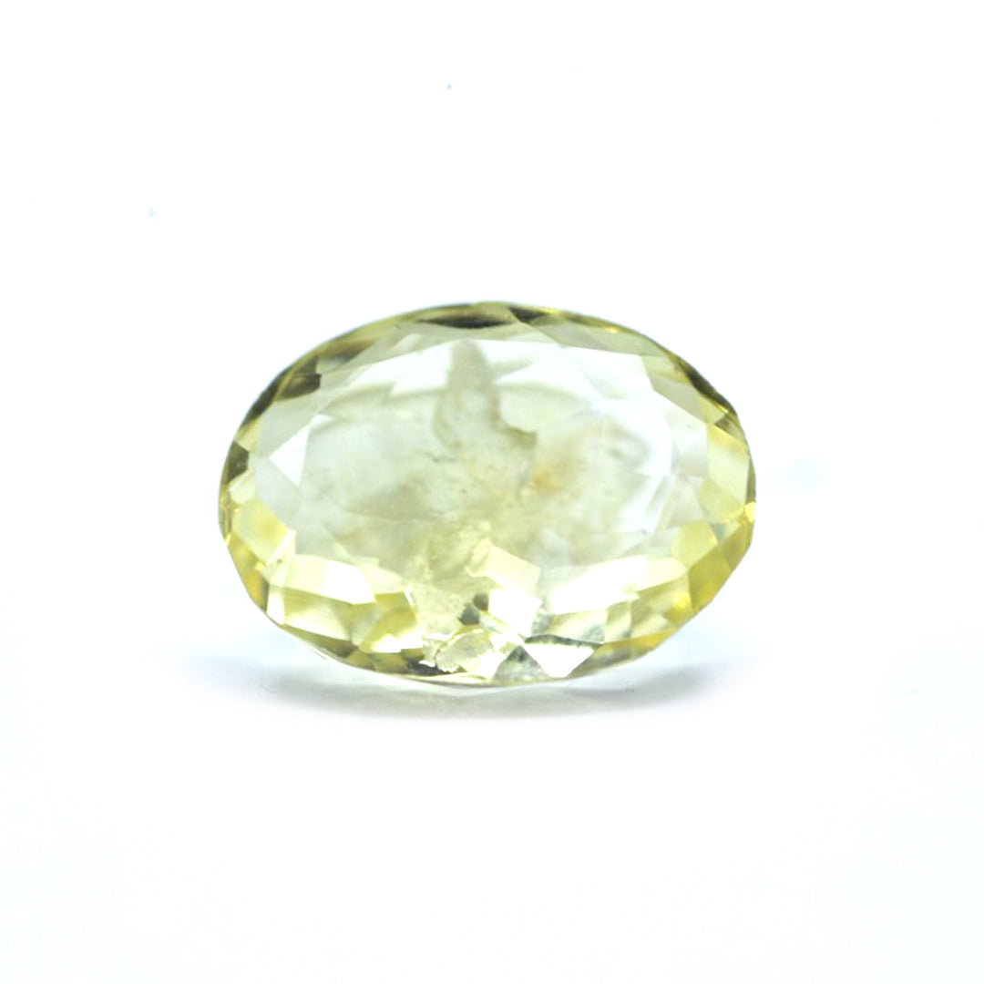 Citrine - 5 crt