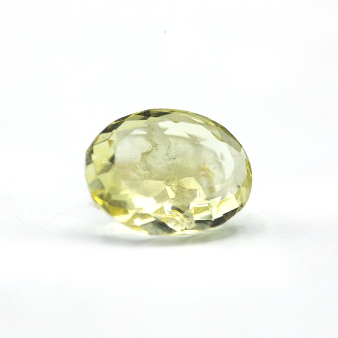 Citrine - 5 crt
