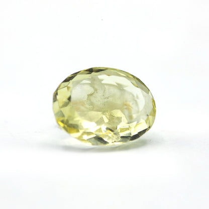 Citrine - 5 crt