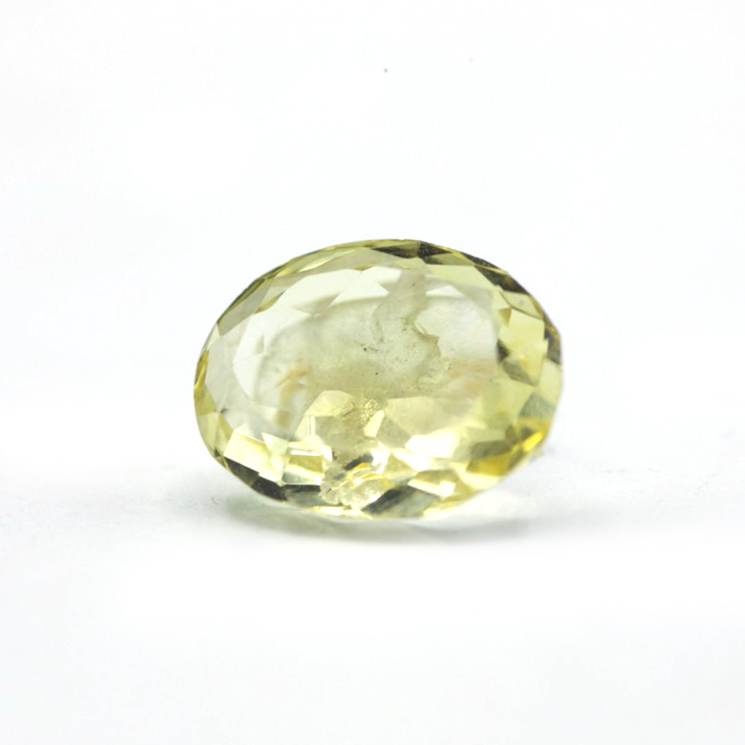 Citrine - 5 crt