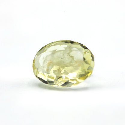 Citrine - 5 crt