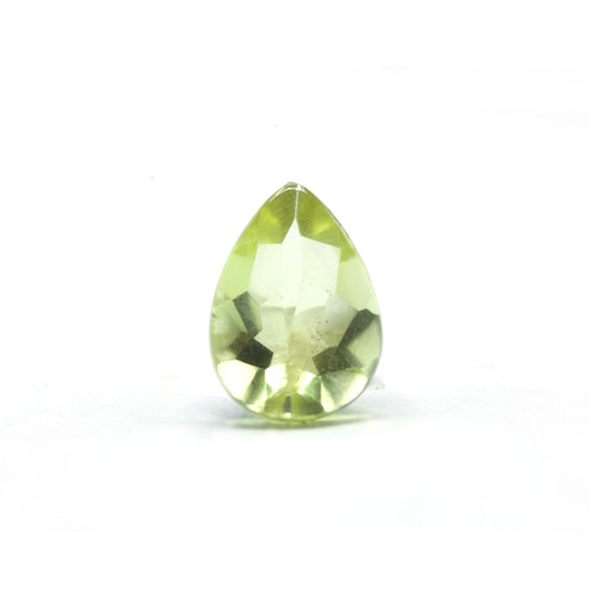 Citrine - 6 crt