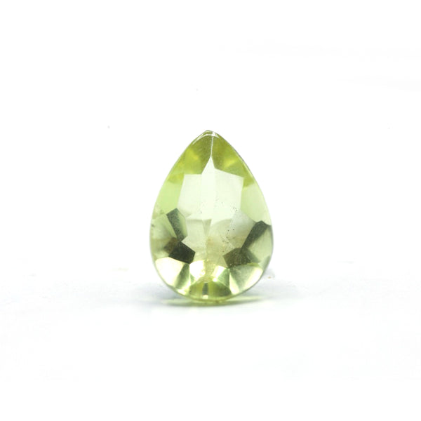 Citrine - 6 crt