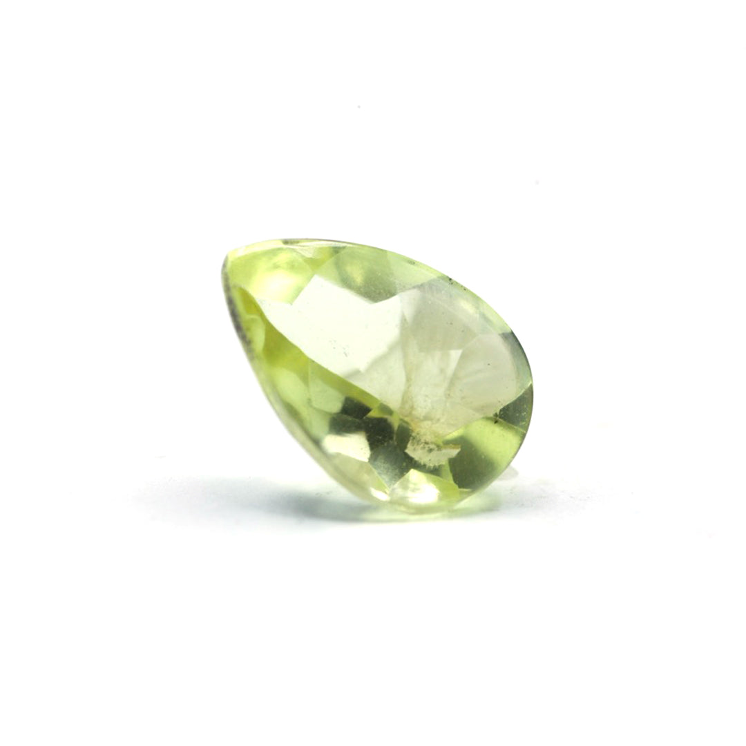 Citrine - 6 crt