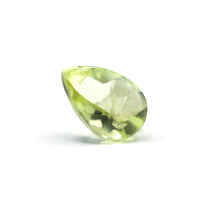 Citrine - 6 crt