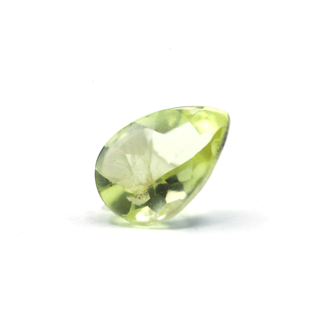 Citrine - 6 crt