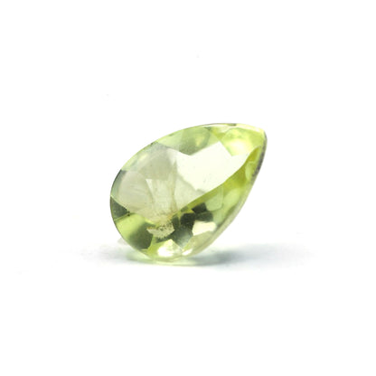 Citrine - 6 crt