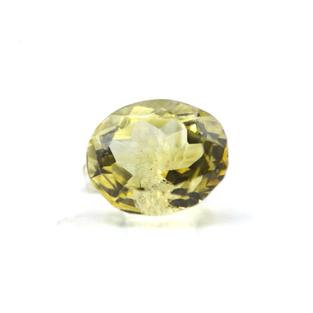 Citrine - 4.3 crt
