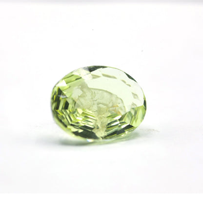 Citrine - 9 crt