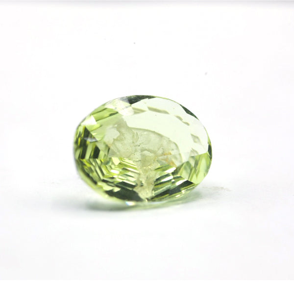 Citrine - 9 crt