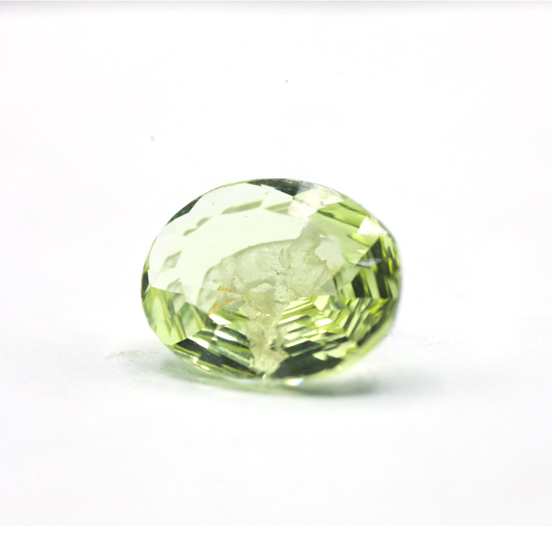 Citrine - 9 crt
