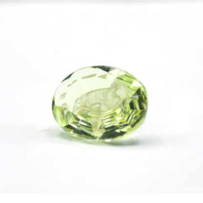 Citrine - 9 crt