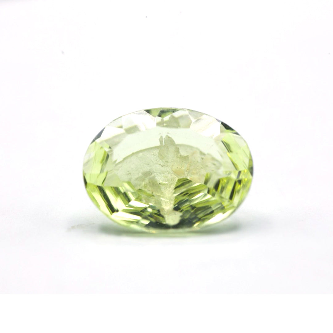 Citrine - 9 crt