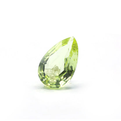 Citrine - 6 crt